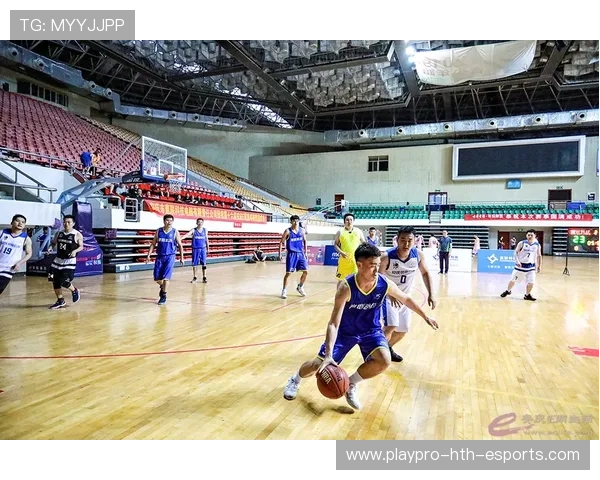 篮球比赛录像分析技术应用 篮球比赛录像分析技术应用