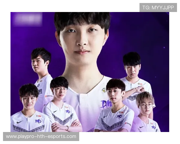 黑马战队逆袭全程高能回放（352 ）