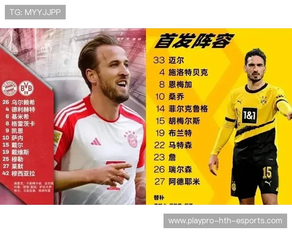 关键战役影响最终排名