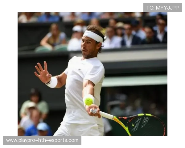 网球运动针对不同旋转球路的重心移动与平衡保持（451 ）