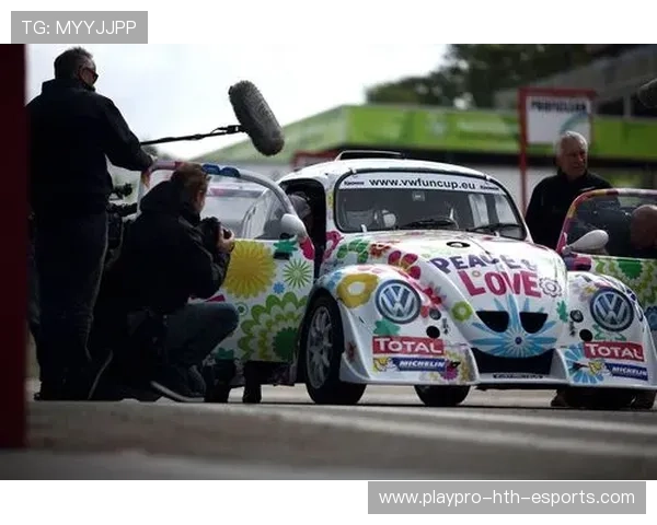 职业赛车中雨战环境下的转向力度控制微调