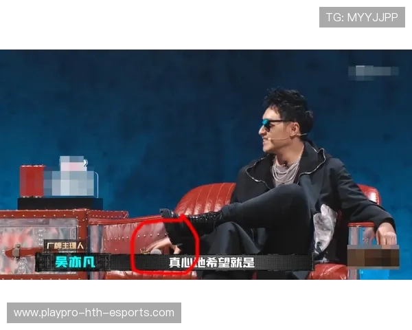 donk未来真的可能超越所有传奇