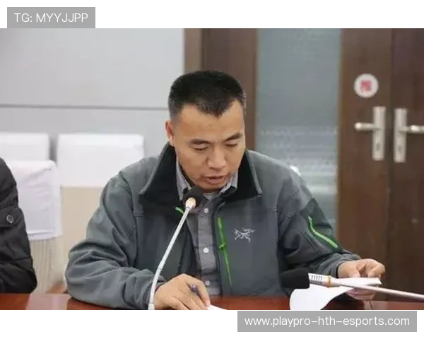 世界登山青年导师暑期赛前安保研讨会召开，登山博士