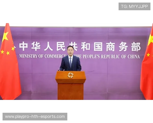 二十四、数据统计之外的贡献，统计数据要做到