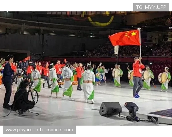 特殊奥林匹克运动会 中国代表团奖牌与参与人数双创新高,奥运会中国代表团参赛项目 特殊奥林匹克运动会 中国代表团奖牌与参与人数双创新高,奥运会中国代表团参赛项目