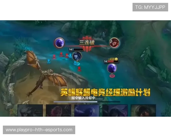 电竞经理的抽卡:氪金玩家的无敌阵容,电竞经理s选手卡包 电竞经理的抽卡:氪金玩家的无敌阵容,电竞经理s选手卡包