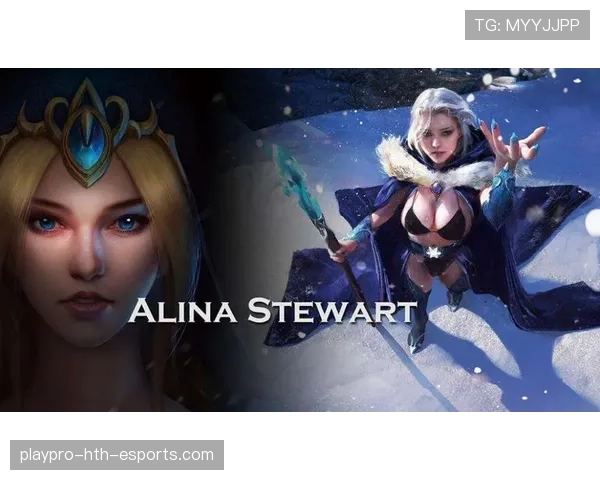Dota2 7.41版本神器：这件新出的“反向披风”，简直是物理核心的噩梦🛡️（101 ）